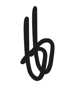Black Banana