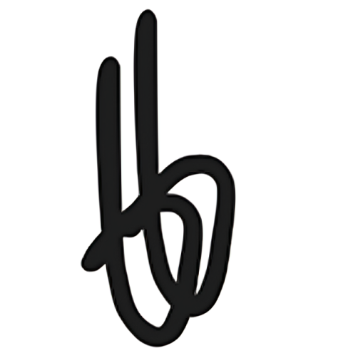 Black Banana